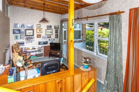 Photo of property in 718 Tararu Sh25 Road, Thames, 3500