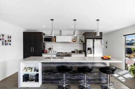 Photo of property in 61 Missy Crescent, Mount Pisa, Cromwell, 9383