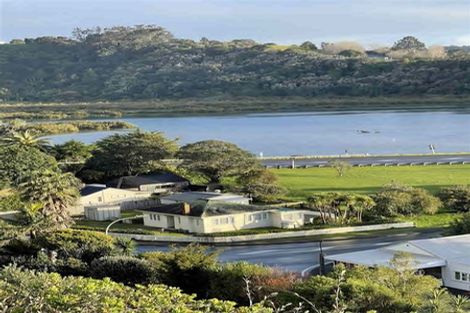 Photo of property in 1 Weranui Road, Waiwera, Orewa, 0994