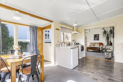 Photo of property in 24 Bridger Street, Maryhill, Dunedin, 9011