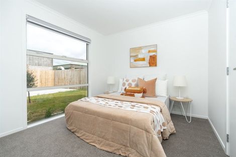 Photo of property in 4/45 Tranmere Road, Fairfield, Hamilton, 3214