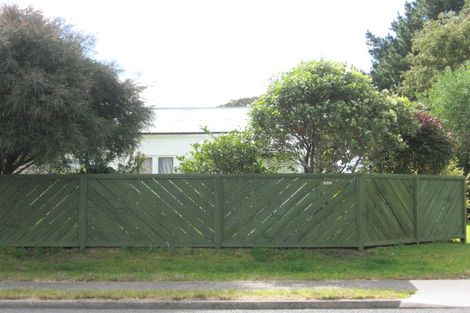 Photo of property in 222 Ocean Road, Whangamata, 3620