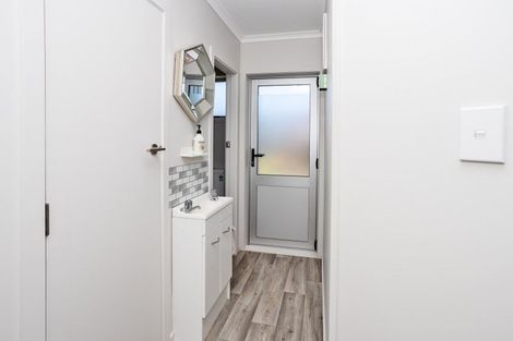 Photo of property in 87 Racecourse Road, Glengarry, Invercargill, 9810