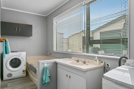 Photo of property in 24 Raukura Street, Turangi, 3334