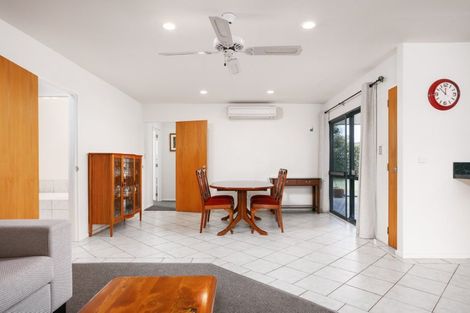 Photo of property in 50 Potae Avenue, Lytton West, Gisborne, 4010