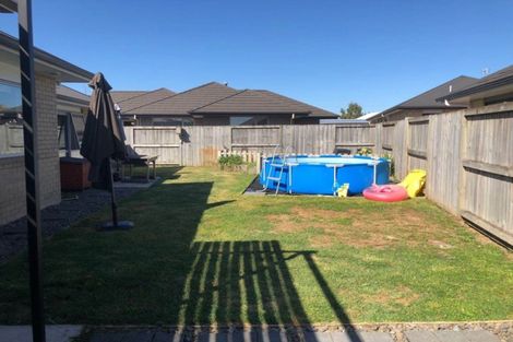 Photo of property in 5 Chalgrove Road, Huntington, Hamilton, 3210