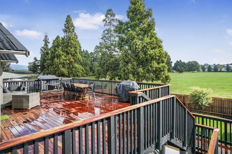 Photo of property in 16 Shelley Jane Place, Dinsdale, Hamilton, 3204