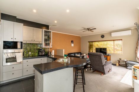 Photo of property in 10c Hammond Street, Hamilton Central, Hamilton, 3204