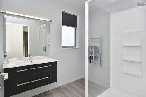 Photo of property in 26 Magnate Drive, Kaiapoi, 7630