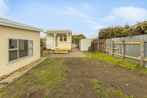 Photo of property in 12 Mahana Road, Paraparaumu Beach, Paraparaumu, 5032