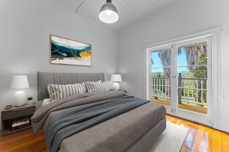 Photo of property in 12 Onewhero Road, Kaukapakapa, Warkworth, 0984