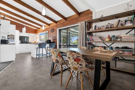 Photo of property in 161 Hauraki Road, Orongo, Thames, 3574