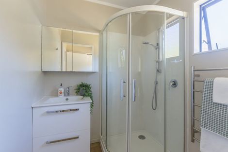 Photo of property in 3a Clunie Avenue, Raumati South, Paraparaumu, 5032