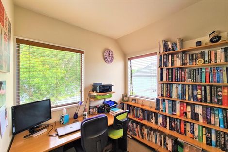 Photo of property in 8/44 London Street, Richmond, Christchurch, 8013