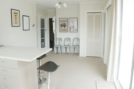 Photo of property in 78 Upland Road, Kelburn, Wellington, 6012