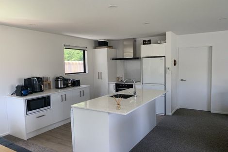 Photo of property in 67a Cox Street, Geraldine, 7930