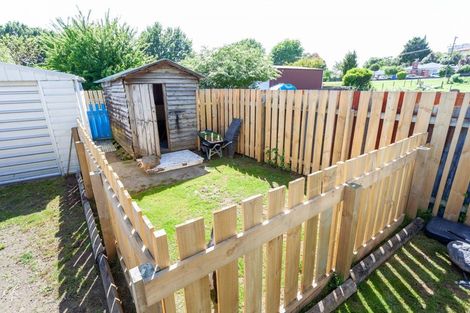 Photo of property in 31 Bear Street, Tirau, 3410