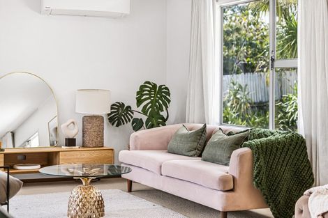 Photo of property in 248a Meola Road, Point Chevalier, Auckland, 1022