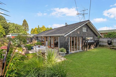 Photo of property in 534 Devonport Road, Tauranga South, Tauranga, 3112