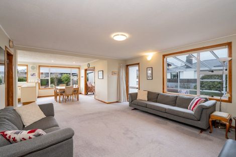Photo of property in 70 Helmsdale Street, Waverley, Invercargill, 9810