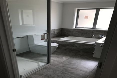 Photo of property in 11 Titapu Road, Warkworth, 0910