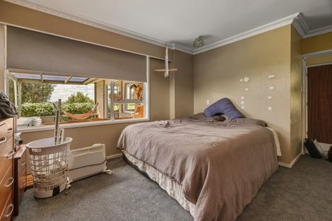 Photo of property in 77 Turner Road, Whakamarama, Katikati, 3181