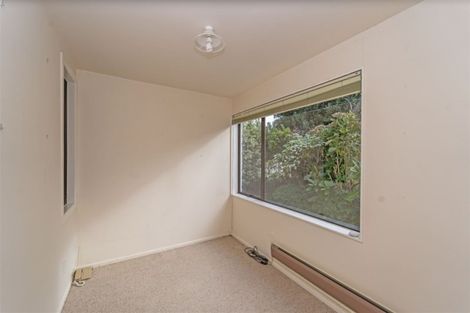 Photo of property in 76a West Street, Greytown, 5712