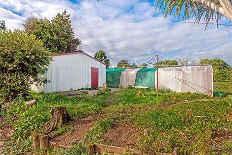 Photo of property in 308 King Road, Makauri, Gisborne, 4071