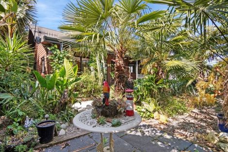 Photo of property in 95 Tudor Street, Motueka, 7120