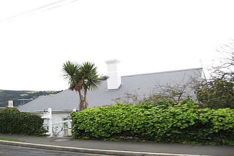 Photo of property in 10 Falkirk Street, Dalmore, Dunedin, 9010
