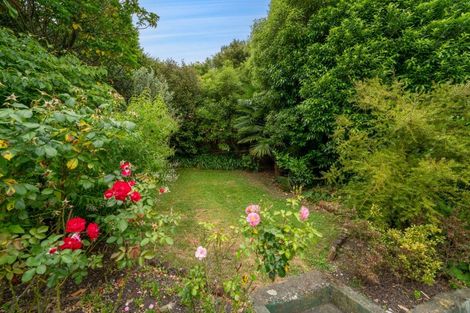 Photo of property in 194 Collingwood Street, Nelson, 7010