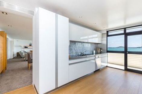 Photo of property in 3/137 Tamaki Drive, Mission Bay, Auckland, 1071