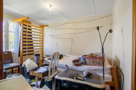 Photo of property in 123 Miro Street, Manunui, Taumarunui, 3924