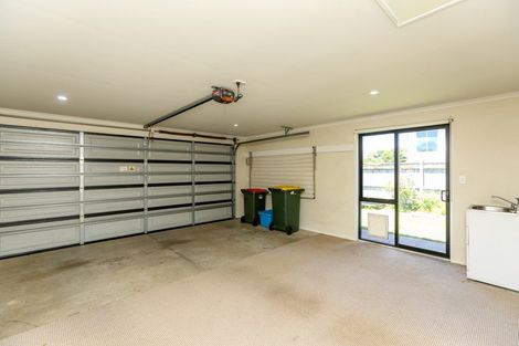 Photo of property in 1185f South Road, Oakura, 4314