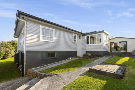 Photo of property in 58 Greerton Road, Gate Pa, Tauranga, 3112