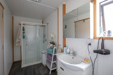 Photo of property in 326 Golden Road, Springvale, Alexandra, 9393