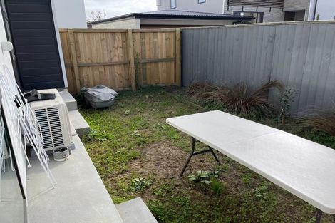 Photo of property in 1/121 Sherborne Street, St Albans, Christchurch, 8014