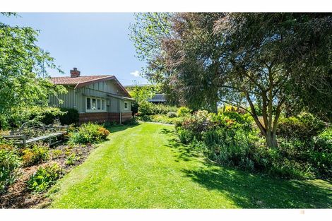 Photo of property in 4 Exeter Street, Waimate, 7924