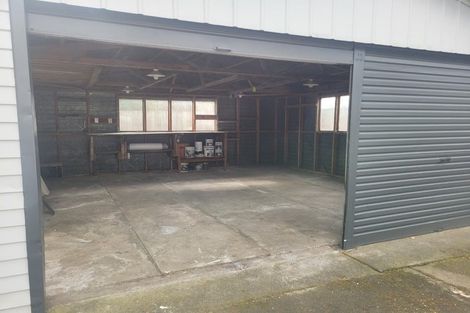 Photo of property in 19 Beryl Place, Pukehangi, Rotorua, 3015