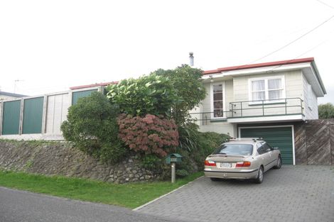 Photo of property in 116 Renown Road, Raumati South, Paraparaumu, 5032