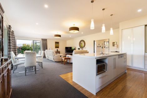 Photo of property in 8 Silver Springs Boulevard, Mosgiel, 9024