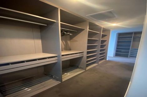 Photo of property in 1 Te Waihora Street, Pegasus, 7612