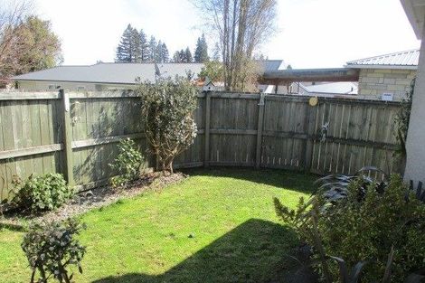 Photo of property in 13 Iles Road, Lynmore, Rotorua, 3010