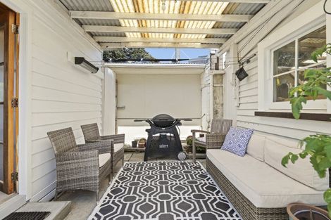 Photo of property in 67 Mill Road, Lower Vogeltown, New Plymouth, 4310