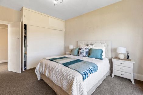 Photo of property in 47 Marshall Street, Woolston, Christchurch, 8023