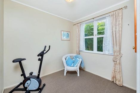 Photo of property in 1/89 Monarch Avenue, Hillcrest, Auckland, 0627