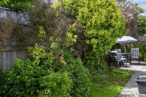 Photo of property in 1/56 Hawai Street, Two Mile Bay, Taupo, 3330