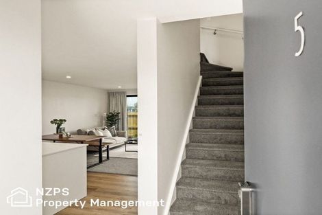 Photo of property in 5/36 Marlow Street, Saint Kilda, Dunedin, 9012