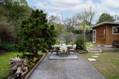 Photo of property in 165 Pine Avenue, South New Brighton, Christchurch, 8062