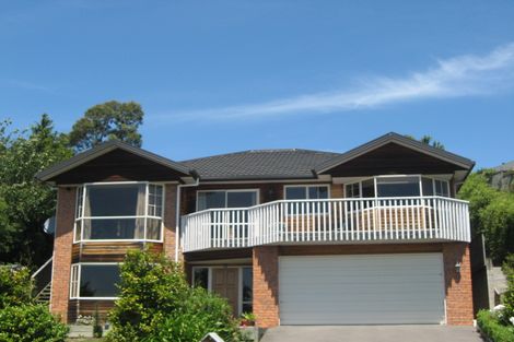 Photo of property in 17 Woodside Common, Westmorland, Christchurch, 8025